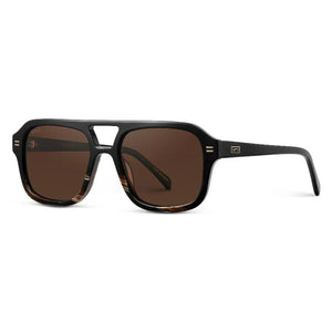 Sydney Square Shaped Sunglasses