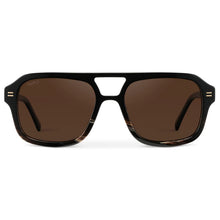 Load image into Gallery viewer, Sydney Square Shaped Sunglasses