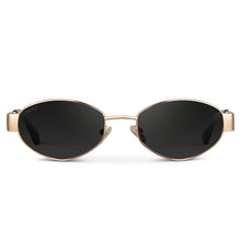 Load image into Gallery viewer, Verona Oval Shape Sunglasses