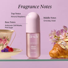 Load image into Gallery viewer, Kitsch Hair Perfume