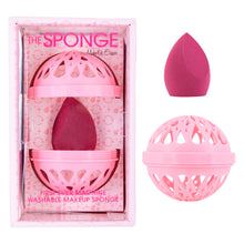 Load image into Gallery viewer, The Sponge by MakeUp Eraser