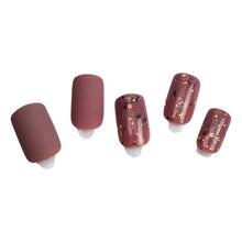 Load image into Gallery viewer, Hotline Press-On Nails