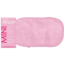Load image into Gallery viewer, The Duo: Mini MakeUp Eraser + The Puff