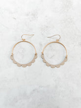 Load image into Gallery viewer, Lilliana Earrings