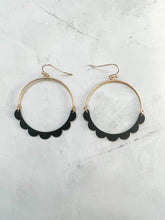 Load image into Gallery viewer, Lilliana Earrings