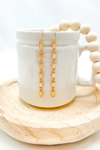 Load image into Gallery viewer, Iliana Earrings
