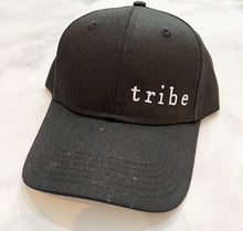 Load image into Gallery viewer, Tribe Ball Cap