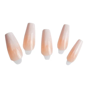 Hotline Press-On Nails