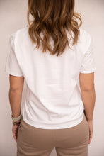 Load image into Gallery viewer, Eleanor Basic Tee