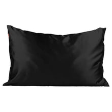 Load image into Gallery viewer, Kitsch Satin Pillowcase