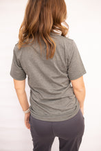 Load image into Gallery viewer, Tara Basic Tee