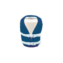 Load image into Gallery viewer, The Buoy Koozie