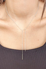 Load image into Gallery viewer, Kalia Necklace