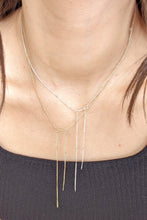 Load image into Gallery viewer, Kalia Necklace